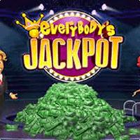 Everybody's Jackpot